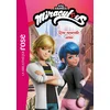 Image de Miraculous (nouvelles histoires) 02 - une nouvelle amie