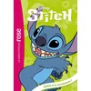Image de Stitch !, Tome 13