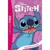 Image de Stitch !, Tome 16