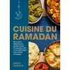 Image de Cuisine du ramadan
