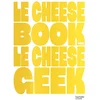 Image de Le cheese book