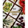 Image de Obsession feta