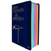 Image de Mes carnets de recettes