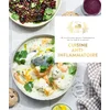 Image de Cuisine anti-inflammatoire