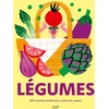 Image de Légumes
