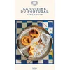 Image de La cuisine du portugal