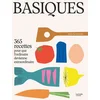 Image de Basiques