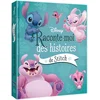 Image de Disney - raconte-moi des histoires de stitch