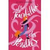Image de Le tourbillon des possibles