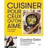 Image de Cuisiner pour ceux qu'on aime