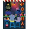 Image de Pocha