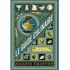 Image de Le guide culinaire