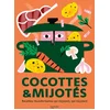 Image de Cocottes et mijotés