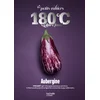 Image de Les petits cahiers 180°c - aubergine