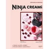 Image de Ninja creami - officiel