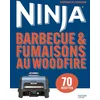Image de Ninja - barbecue & fumaisons au woodfire