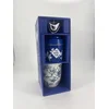 Image de Coffret boîte à thé