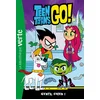 Image de Teen titans go! 02 - gentil chien !