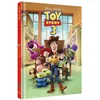 Image de Toy story 3 - disney cinéma - disney pixar