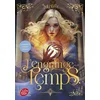 Image de L'engrange-temps - Tome 1 - édition poche avec un bonus inédit