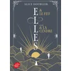 Image de Elles et le feu - duologie