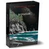 Image de Saga twilight - Tome 2 - tentation - édition 20e anniversaire