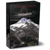 Image de Saga twilight - Tome 3 - hésitation - édition 20e anniversaire