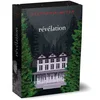Image de Saga twilight - Tome 4 - révélation - édition 20e anniversaire