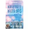 Image de Ma Vie Avec Walter Boys - Tome 02 - Mon Retour