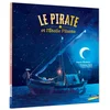 Image de Le pirate et l'étoile filante