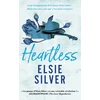 Image de Heartless - chestnut springs - Tome 2