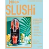 Image de Ninja slushi