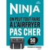 Image de Airfryer Ninja - recettes pas chères