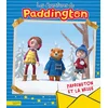 Image de Paddington et la neige