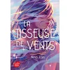 Image de La tisseuse de vents