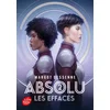Image de Absolu - Tome 2