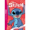 Image de Stitch !, Tome 22