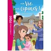 Image de Ma vie, mes copines, Tome 39