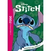 Image de Stitch !, Tome 23