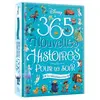 Image de Disney - 365 Histoires Pour Le Soir - Les Heros D'aujourd'hui