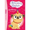 Image de L'animalerie magique, Tome 01