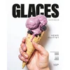 Image de Glaces