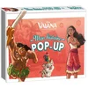 Image de Vaiana - mon histoire pop-up - disney princesses