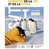 Image de Planète svt terminales spécialité - livre élève - ed. 2020