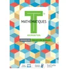 Image de Barbazo mathématiques expertes terminales - livre élève - ed. 2020
