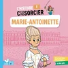 Image de L'histoire c'est pas sorcier - marie-antoinette