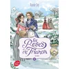 Image de Les roses de trianon - Tome 6