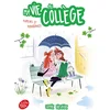 Image de Ma vie au collège - rumeurs et manigances