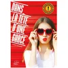 Image de Dans la tête d'une garce - Tome 1