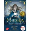 Image de Grisha - Tome 1